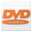 DVD Cloner Pro лого