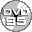 Dvd95Copy Lite лого