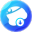 DVDFab Downloader лого
