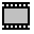 DVD-lab Authoring лого