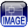 DWG to IMAGE Converter MX лого