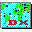 DX Atlas лого