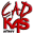 DXF 2 G-Code лого