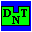 DXF LASER CUTTING FONTS лого