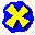 DXGL Wrapper лого