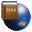 Dynamic DNS client for Windows лого