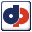 DynamicPDF Viewer for .NET лого