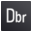 Dynamsoft Barcode Reader лого