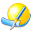DzSoft Perl Editor лого
