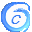 E.M. Game Capture лого