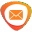 E-mail Hunter лого