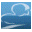 Ozone лого