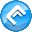 E-TextEditor лого