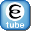 E-tube Project лого