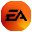 EA App лого