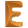EAGLE лого