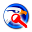 EagleGet Password Decryptor лого