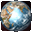 Earth 3D Space Screensaver лого