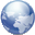 Earth Explorer лого