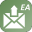 EASendMail SMTP Component лого