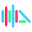 EaseText Audio to Text Converter лого