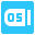 EaseUS OS2GO лого