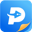 EaseUS PDF Editor лого
