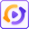 EaseUS Video Converter лого