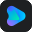 EaseUS Video Downloader лого