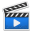 EasiestSoft Movie Editor лого