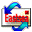 Eastsea Outlook Express Backup лого