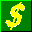 Easy Cash Manager лого