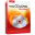 Roxio Easy CD & DVD Burning 2 лого