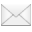 Easy Email Extractor лого