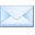 Easy Gmail Checker Light лого