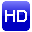 Easy HDTV DVR лого
