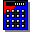 Easy Multi-Function Calculator лого