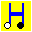 Easy Music Composer Free лого