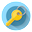 Easy Password Storage лого