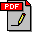 Easy PDF лого