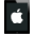 Easy-to-Use iPhone App Builder лого