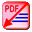 Easy-to-Use PDF to RTF Converter лого