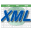 Easy XML Editor Professional лого