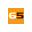 EasyCatalog Lite for Adobe InDesign лого