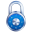 EaseFilter Encryption Filter Driver SDK лого