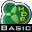 easyHDR BASIC лого