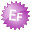 Eazfuscator.NET лого