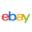 eBay for Chrome лого