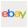 eBay for Windows 8 лого