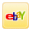 eBay Integration for Magento лого